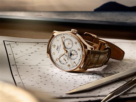 iwc online auction|iwc watches switzerland.